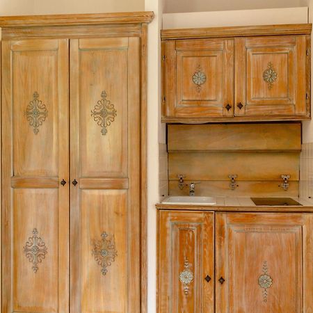 Porto Giunco Residence ヴィッラシミーウス エクステリア 写真